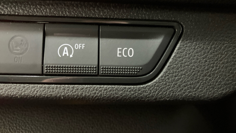 Dacia Sandero Stepway 1.0 TCe Expression 5dr Petrol Hatchback